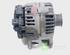 Dynamo (Alternator) VW GOLF V (1K1), VW GOLF VI (5K1)