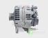 Dynamo (Alternator) VW GOLF V (1K1), VW GOLF VI (5K1)