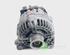 Dynamo (Alternator) VW GOLF V (1K1), VW GOLF VI (5K1)