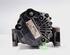 Dynamo (Alternator) FIAT GRANDE PUNTO (199_), FIAT PUNTO (199_), FIAT PUNTO EVO (199_)