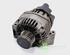 Dynamo (Alternator) FIAT GRANDE PUNTO (199_), FIAT PUNTO (199_), FIAT PUNTO EVO (199_)