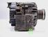 Alternator FIAT GRANDE PUNTO (199_), FIAT PUNTO (199_), FIAT PUNTO EVO (199_)