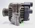 Alternator FIAT GRANDE PUNTO (199_), FIAT PUNTO (199_), FIAT PUNTO EVO (199_)