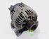 Dynamo (Alternator) VW GOLF V (1K1), VW GOLF VI (5K1)