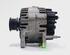 Dynamo (Alternator) VW GOLF V (1K1), VW GOLF VI (5K1)