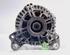 Dynamo (Alternator) VW GOLF V (1K1), VW GOLF VI (5K1)