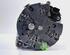 Dynamo (Alternator) MERCEDES-BENZ B-CLASS (W246, W242), MERCEDES-BENZ A-CLASS (W176)