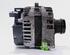 Dynamo (Alternator) MERCEDES-BENZ B-CLASS (W246, W242), MERCEDES-BENZ A-CLASS (W176)