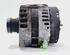 Dynamo (Alternator) MERCEDES-BENZ B-CLASS (W246, W242), MERCEDES-BENZ A-CLASS (W176)