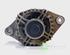 Dynamo (Alternator) OPEL COMBO Box Body/MPV (X12)