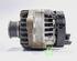 Dynamo (Alternator) OPEL COMBO Box Body/MPV (X12)