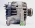 Dynamo (Alternator) OPEL INSIGNIA A Sports Tourer (G09)