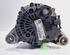 Dynamo (Alternator) OPEL INSIGNIA A Sports Tourer (G09)