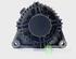 Dynamo (Alternator) PEUGEOT 2008 I (CU_)