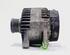 Dynamo (Alternator) PEUGEOT 2008 I (CU_)