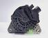 Alternator PEUGEOT 2008 I (CU_)