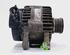 Alternator PEUGEOT 2008 I (CU_)