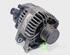 Dynamo (Alternator) PEUGEOT 2008 I (CU_)