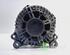 Dynamo (Alternator) VW TOURAN (1T1, 1T2), VW TOURAN (1T3), SEAT LEON (1P1)