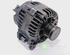 Dynamo (Alternator) VW TOURAN (1T1, 1T2), VW TOURAN (1T3), SEAT LEON (1P1)