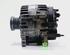 Dynamo (Alternator) VW TOURAN (1T1, 1T2), VW TOURAN (1T3), SEAT LEON (1P1)