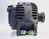 Dynamo (Alternator) VW TOURAN (1T1, 1T2), VW TOURAN (1T3), SEAT LEON (1P1)