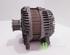 Dynamo (Alternator) RENAULT LAGUNA III Grandtour (KT0/1)