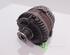 Dynamo (Alternator) RENAULT LAGUNA III Grandtour (KT0/1)