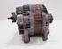 Dynamo (Alternator) RENAULT LAGUNA III Grandtour (KT0/1)