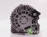 Dynamo (Alternator) RENAULT LAGUNA III Grandtour (KT0/1)