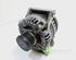 Dynamo (Alternator) OPEL CORSA E (X15)