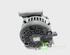 Dynamo (Alternator) OPEL CORSA E (X15)