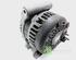 Dynamo (Alternator) OPEL CORSA E (X15)