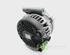 Dynamo (Alternator) OPEL CORSA E (X15)