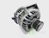 Alternator OPEL CORSA E (X15)