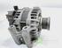 Alternator OPEL CORSA E (X15)