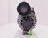 Dynamo (Alternator) VOLVO V40 Hatchback (525, 526)