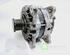 Dynamo (Alternator) RENAULT MEGANE IV Hatchback (B9A/M/N_)