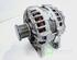 Dynamo (Alternator) RENAULT MEGANE IV Hatchback (B9A/M/N_)