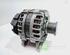 Dynamo (Alternator) RENAULT MEGANE IV Hatchback (B9A/M/N_)