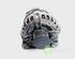 Dynamo (Alternator) RENAULT MEGANE IV Hatchback (B9A/M/N_)