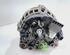 Alternator RENAULT MEGANE IV Hatchback (B9A/M/N_)