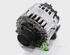 Dynamo (Alternator) AUDI A3 Sportback (8VA, 8VF)