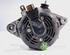 Dynamo (Alternator) TOYOTA AVENSIS Estate (_T27_)