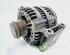 Dynamo (Alternator) FIAT DUCATO Van (250_, 290_)