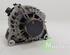 Alternator PEUGEOT 2008 II (UD_, US_, UY_, UK_)