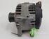 Alternator PEUGEOT 2008 II (UD_, US_, UY_, UK_)