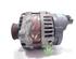 Dynamo (Alternator) KIA PICANTO (SA)