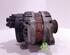 Alternator KIA PICANTO (SA)