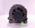 Alternator VW POLO (6R1, 6C1), SEAT LEON (1P1)